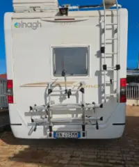 Mercedes elnagh Mercedes elnagh