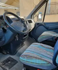 Mercedes elnagh Mercedes elnagh