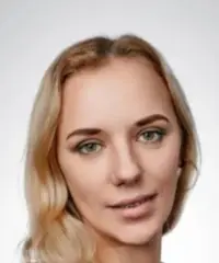 Inizia una nuova avventura al mio fianco