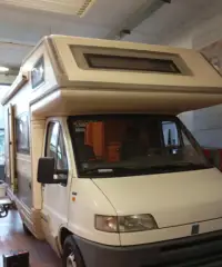 Mizar 130g Mizar 130g