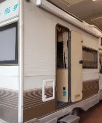 Mizar 130g Mizar 130g