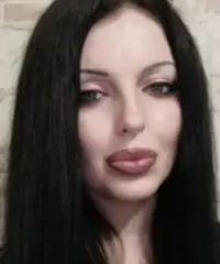 Cerco un uomo che sia pronto a vivere la vita al massimo