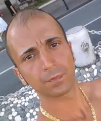 Barista, barman, cameriere