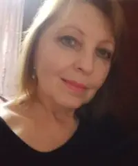 Voglio condividere la mia vita con qualcuno di speciale