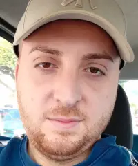 Barista Barista