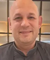 Chef de rang Chef de rang