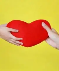 Dove è andato a finire l’amore? Dove è andato a finire l’amore?
