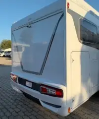 Lmc Tourer H730G Lmc Tourer H730G