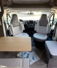 Lmc Tourer H730G Lmc Tourer H730G