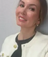 Alla ricerca di un'anima gentile e curiosa Alla ricerca di un'anima gentile e curiosa