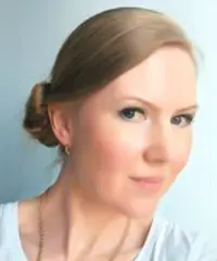 Un buon ascoltatore e amante della vita cercasi Un buon ascoltatore e amante della vita cercasi