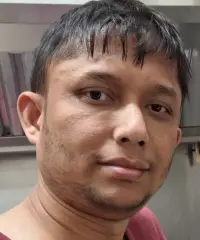 Lavapiatti Lavapiatti