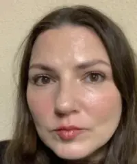 Chi sa dove può portarci un caffè? Chi sa dove può portarci un caffè?