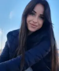 Dove sei, spirito libero?