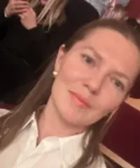 Complicità e rispetto: sei tu quello giusto?