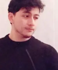 Operatore su fune Operatore su fune