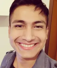 Magazziniere, muratore, idraulico, ins.pannelli Magazziniere, muratore, idraulico, ins.pannelli