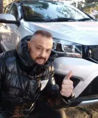 cosenza cerco compagna di vita per relazione seria convivenza cosenza cerco compagna di vita per relazione seria convivenza