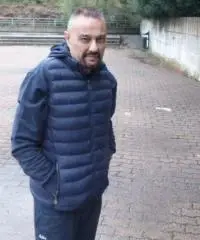 cosenza cerco compagna di vita per relazione seria convivenza cosenza cerco compagna di vita per relazione seria convivenza