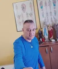 cosenza cerco compagna di vita per relazione seria convivenza