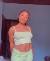 Ehi, mia cara. Stai cercando un vero amore?