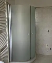 Bilocale  su due livelli e posto auto a Noceto