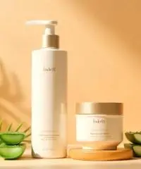 Indo911 - Your Ultimate Skincare Solution