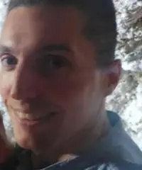 Cerco ragazza per amicizia e poi possa nascere qualcosa di serio Cerco ragazza per amicizia e poi possa nascere qualcosa di serio