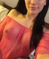 sono disponibile subito