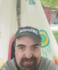 Cerco nuove amicizie Cerco nuove amicizie