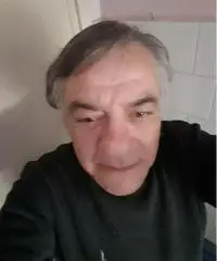 Incontri