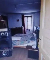 Casa indipendente in vendita in via Roma, 21 Guardabosone