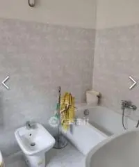 Casa indipendente in vendita in via Roma, 21 Guardabosone