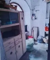 Casa indipendente in vendita in via Roma, 21 Guardabosone