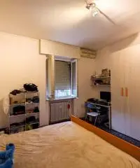 Bilocale in vendita in via Ludovico Ariosto  Borgo Roma, Verona Bilocale in vendita in via Ludovico Ariosto  Borgo Roma, Verona