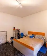 Bilocale in vendita in via Ludovico Ariosto  Borgo Roma, Verona Bilocale in vendita in via Ludovico Ariosto  Borgo Roma, Verona