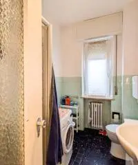 Bilocale in vendita in via Ludovico Ariosto  Borgo Roma, Verona Bilocale in vendita in via Ludovico Ariosto  Borgo Roma, Verona