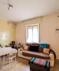 Bilocale in vendita in via Ludovico Ariosto  Borgo Roma, Verona