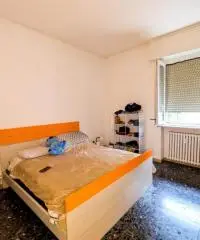 Bilocale in vendita in via Ludovico Ariosto  Borgo Roma, Verona Bilocale in vendita in via Ludovico Ariosto  Borgo Roma, Verona