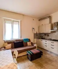 Bilocale in vendita in via Ludovico Ariosto  Borgo Roma, Verona Bilocale in vendita in via Ludovico Ariosto  Borgo Roma, Verona