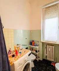 Bilocale in vendita in via Ludovico Ariosto  Borgo Roma, Verona Bilocale in vendita in via Ludovico Ariosto  Borgo Roma, Verona