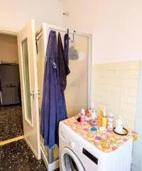 Bilocale in vendita in via Ludovico Ariosto  Borgo Roma, Verona Bilocale in vendita in via Ludovico Ariosto  Borgo Roma, Verona