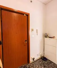 Bilocale in vendita in via Ludovico Ariosto  Borgo Roma, Verona Bilocale in vendita in via Ludovico Ariosto  Borgo Roma, Verona
