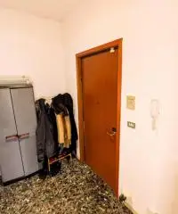 Bilocale in vendita in via Ludovico Ariosto  Borgo Roma, Verona Bilocale in vendita in via Ludovico Ariosto  Borgo Roma, Verona