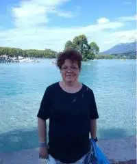 cerco uomo per storia seria