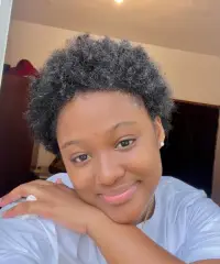 I am looking for a mature and loving partner