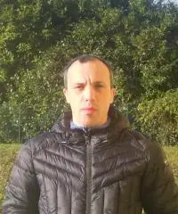 cerco ragazza da amare cerco ragazza da amare