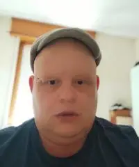 Cerco anima gemella