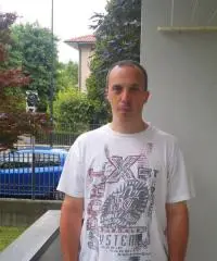 cerco ragazza da amare cerco ragazza da amare