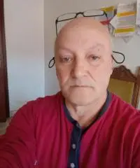 Relazione seria e sincera e Vera non virtuale Relazione seria e sincera e Vera non virtuale